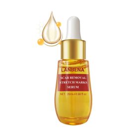 Skin repair essence