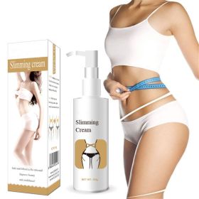 Slimming Cream Weight Loss Cream Body Cream Belly Cream