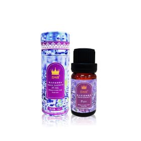 Lavender Essential Oil 10ml