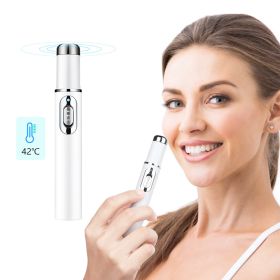 Wrinkle Blemish Pore Acne Scar Remover Pen