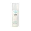 CUREL - Intensive Moisture Care Moisture Facial Lotion III - Enrich 236197 150ml/5oz