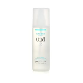 CUREL - Intensive Moisture Care Moisture Facial Lotion III - Enrich 236197 150ml/5oz