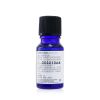 NATURAL BEAUTY - Spice Of Beauty Essential Oil - NB Rejuvenating Face Essential Oil 8W1509 10ml/0.3oz