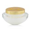 Guinot - Creme Age Summum Anti-Ageing Immunity Cream For Face - 50ml/1.6oz StrawberryNet