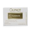 Guinot - Creme Age Summum Anti-Ageing Immunity Cream For Face - 50ml/1.6oz StrawberryNet