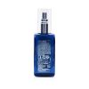 BIOTHERM - Homme Force Supreme Anti-Ageing & Repairing Blue Serum 501095 50ml/1.69oz