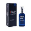 BIOTHERM - Homme Force Supreme Anti-Ageing & Repairing Blue Serum 501095 50ml/1.69oz