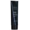 REVISION SKINCARE - Intellishade TruPhysical  Anti-Aging Tinted Moisturizer With 100% Mineral SPF 45 (Salon Size) 095501 227g/8oz