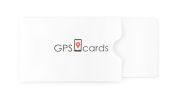 GPS SIM Card for Whistle Explore Ultimate Health & Location Tracker for Pets