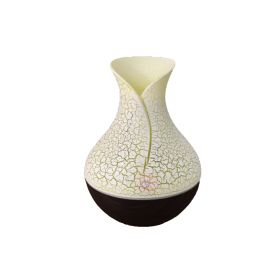 Vase humidifier (Option: Deep crack)