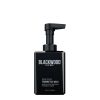 BioNutrient Foaming Face Wash